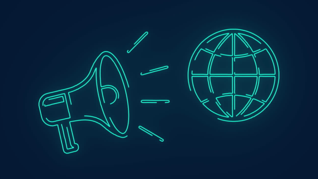 My Services google ad