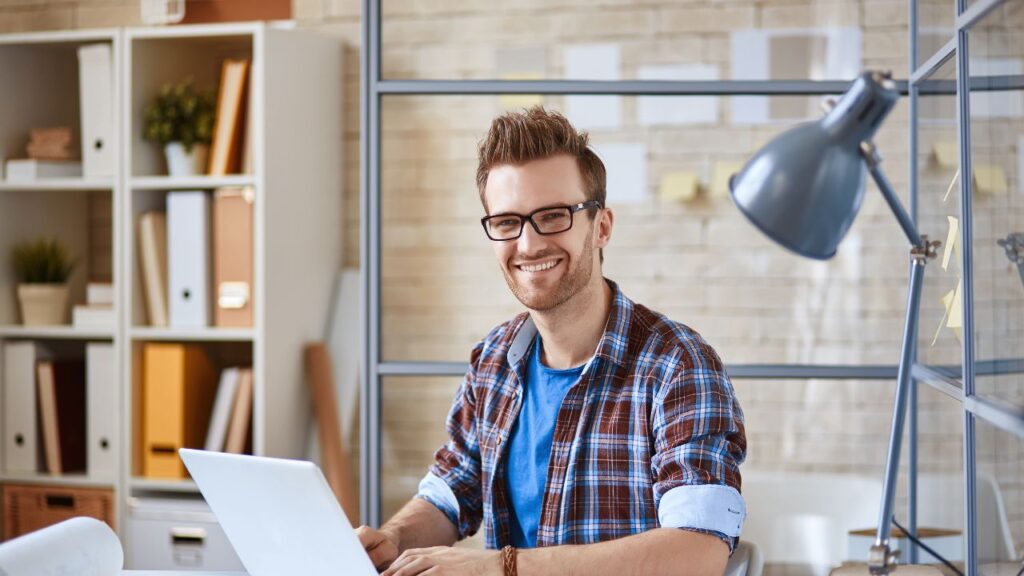 Home Freelance Virtual Assistant DigitalServices